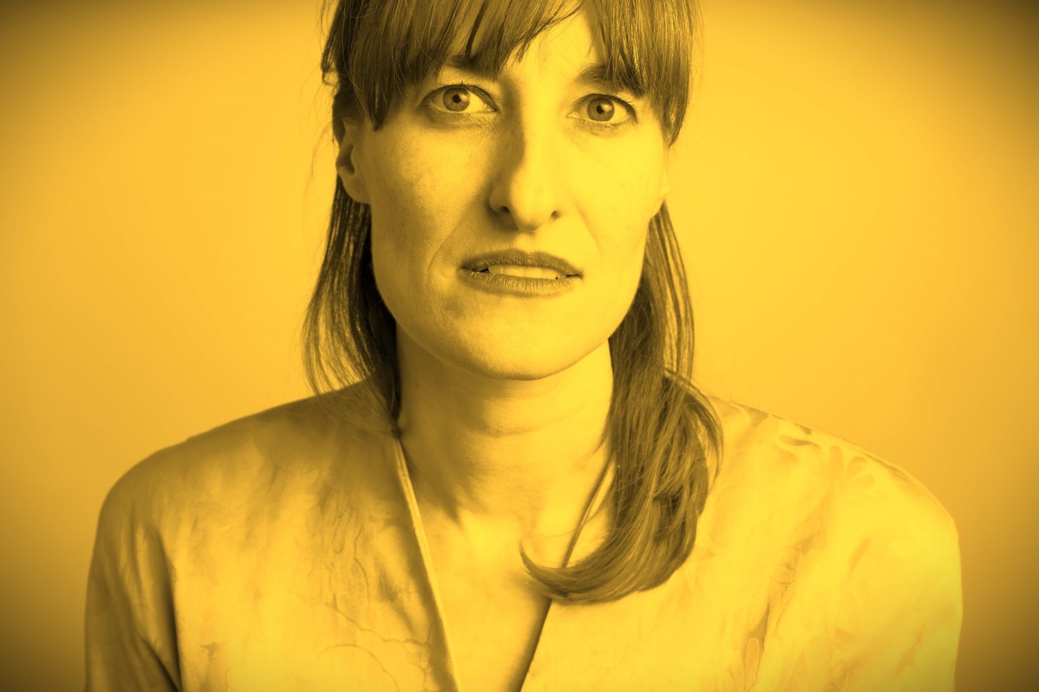 1_La_mia_vita_e_un_libro_aperto_menoventi