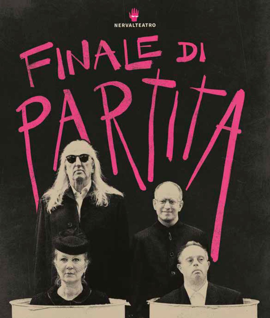 2_Finale_di_Partita_Nerval_Teatro