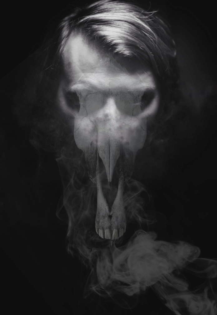 3_Malpelo_Roberto_Magnani