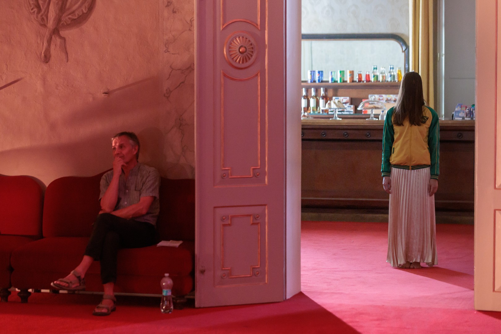 4_Specie_di_spazi_nanou