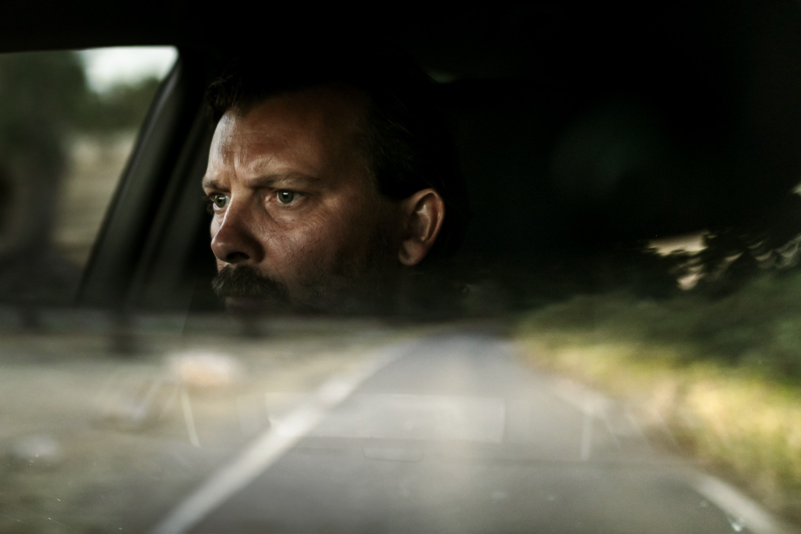 6_Non_una_voce_ultimi_fuochi