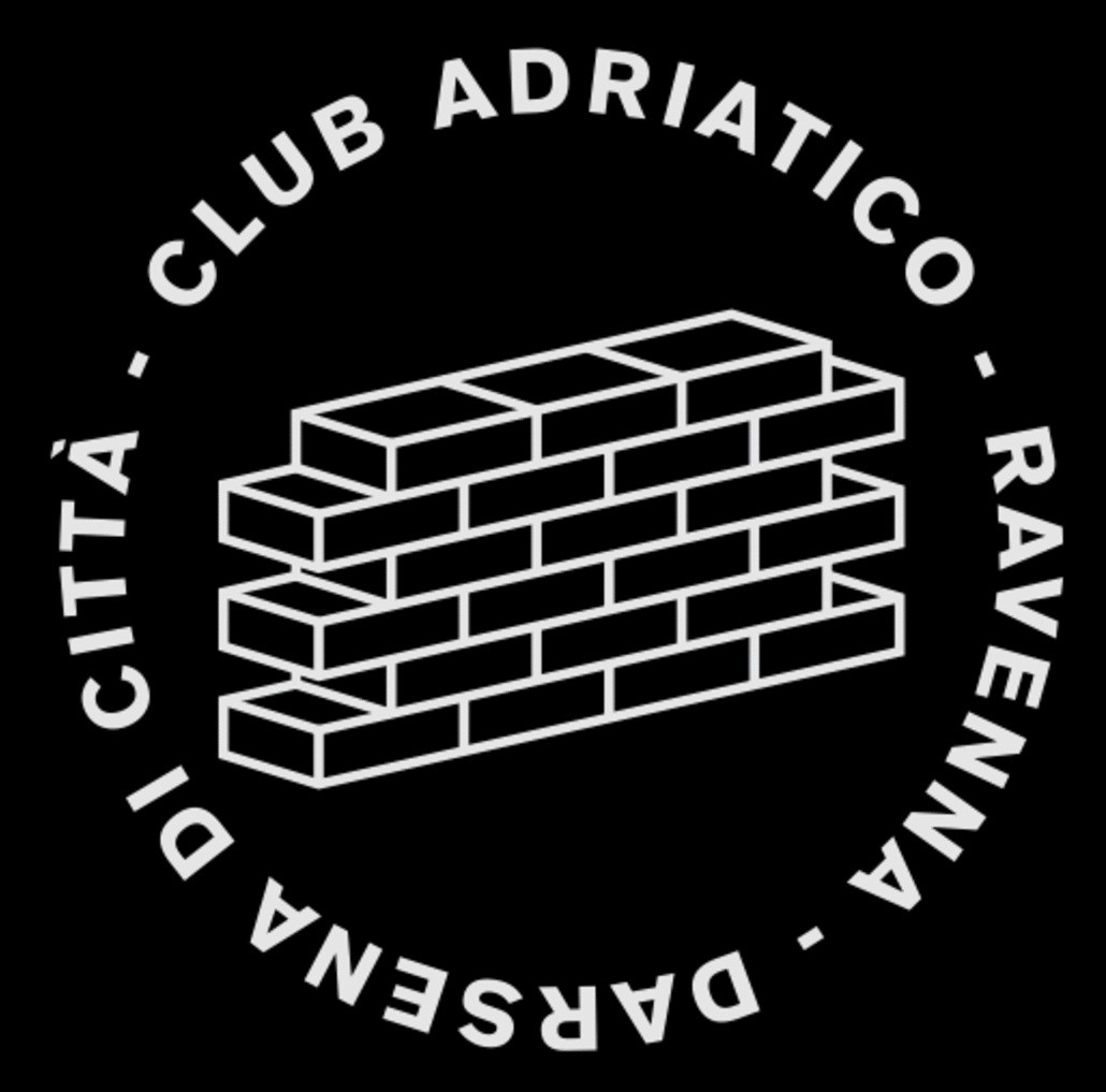 7_Club_Adriatico