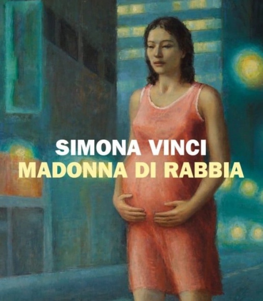 Madonna_di_rabbia