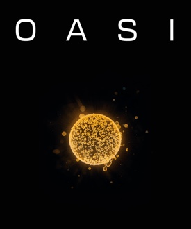 OASI