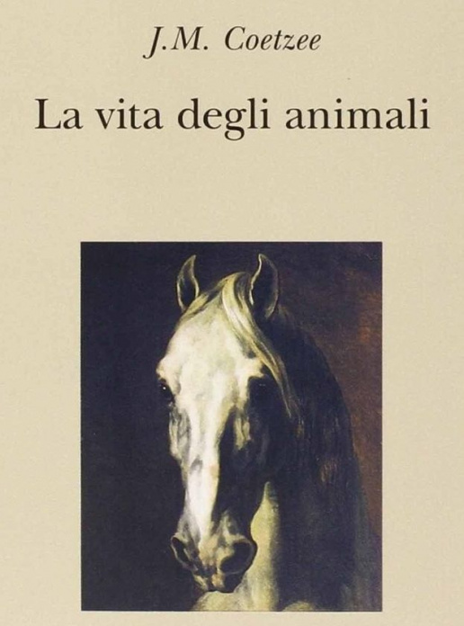 la_vita_degli_animali-1__1__2